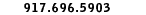 917.696.5903